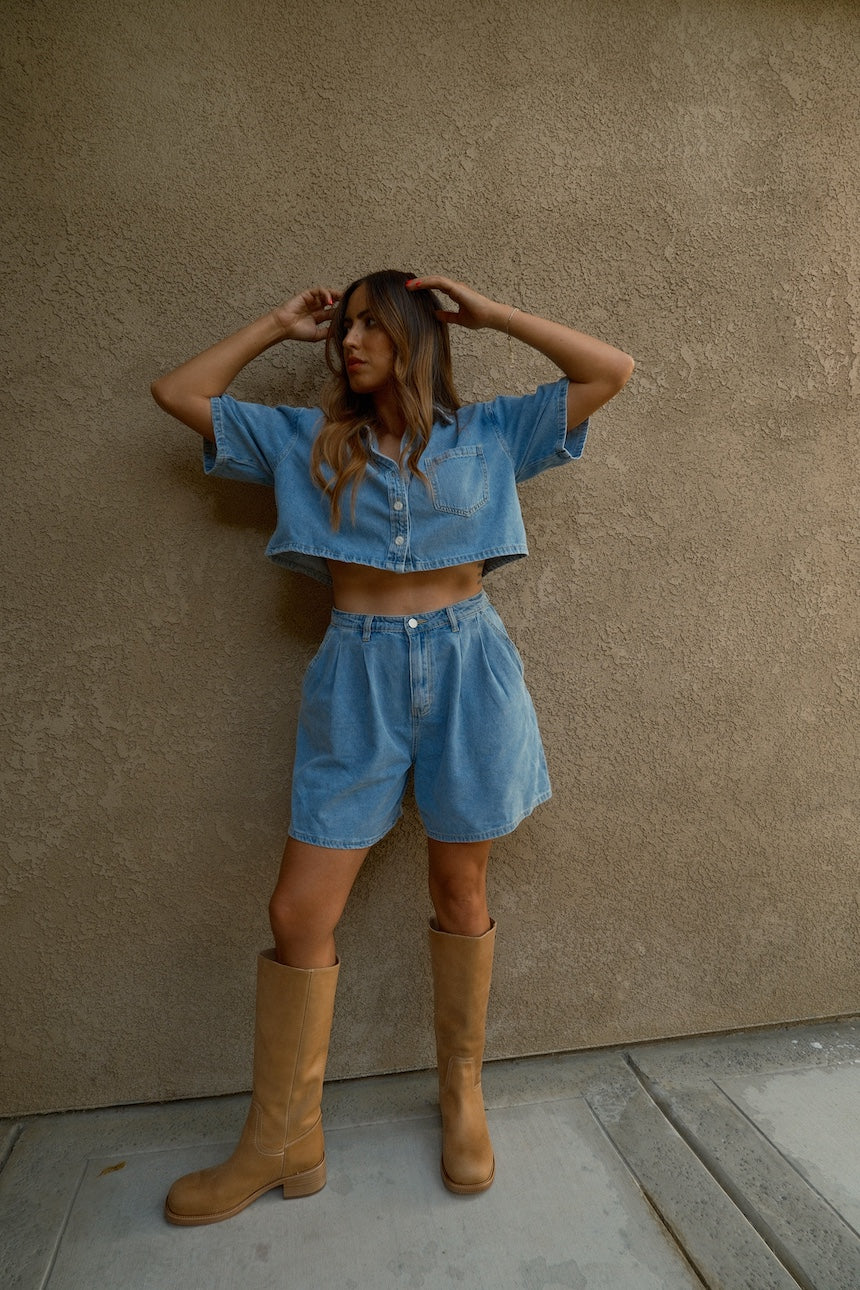 Emily Set