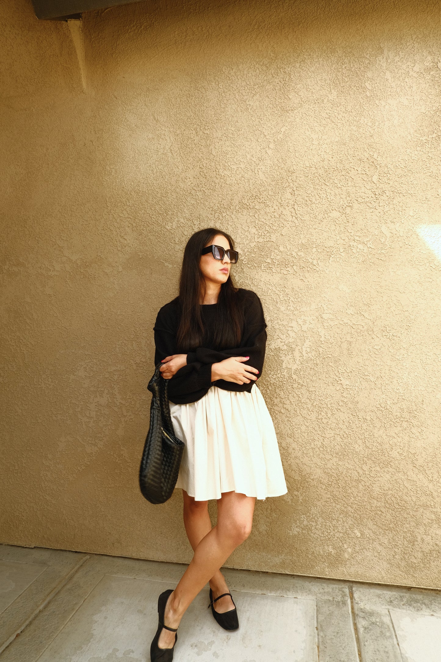 Emily Dress