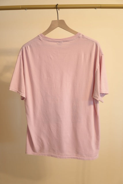 Outer Banks Oversized Shirt