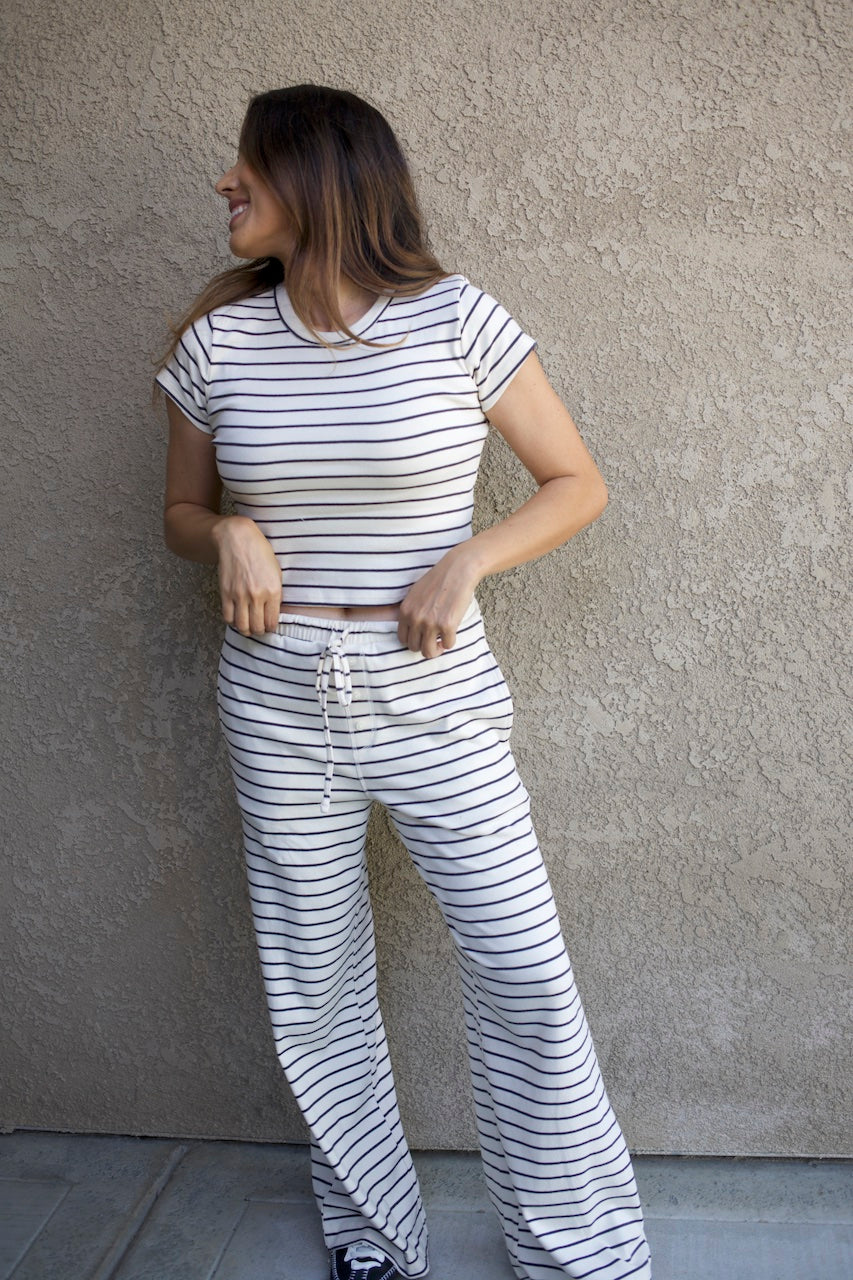 Santa Barbara Set