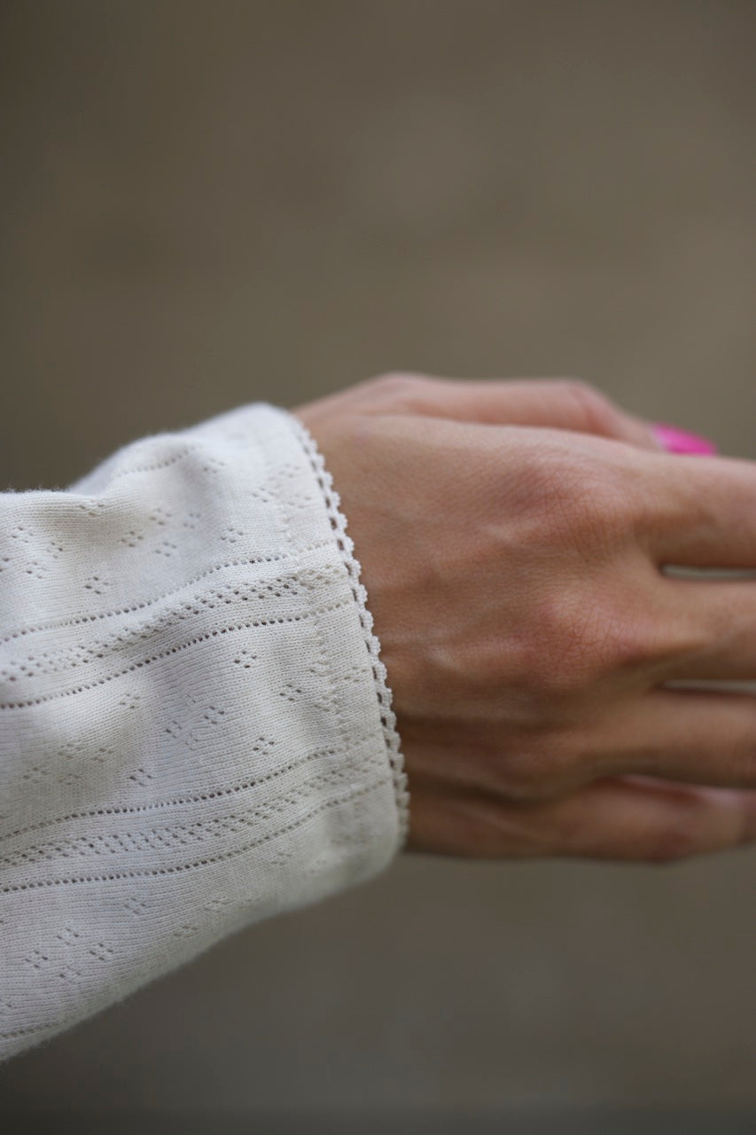Newport Cardigan